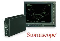 Stormscope
